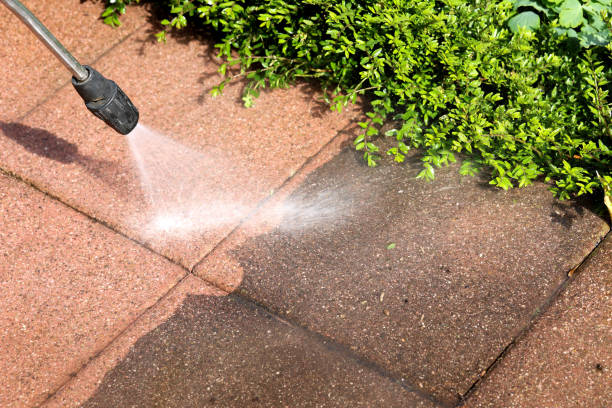 Best Residential Pressure Washing Services  in Mills River, NC